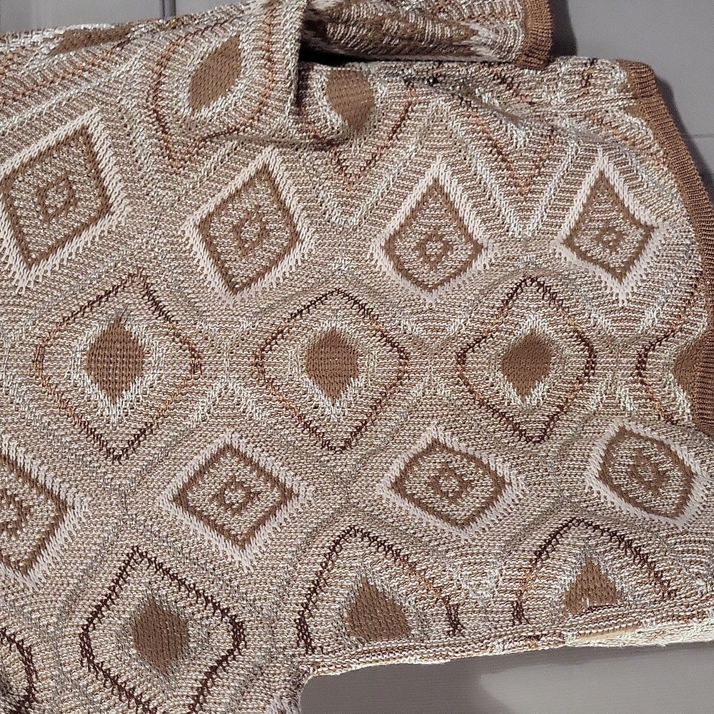 Cardigan - Picture 4 of 4